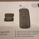 Illustration for article titled Nyrens Corner: Nintendo Switch Accessories Leak Ahead of Thursday Reveal + Images